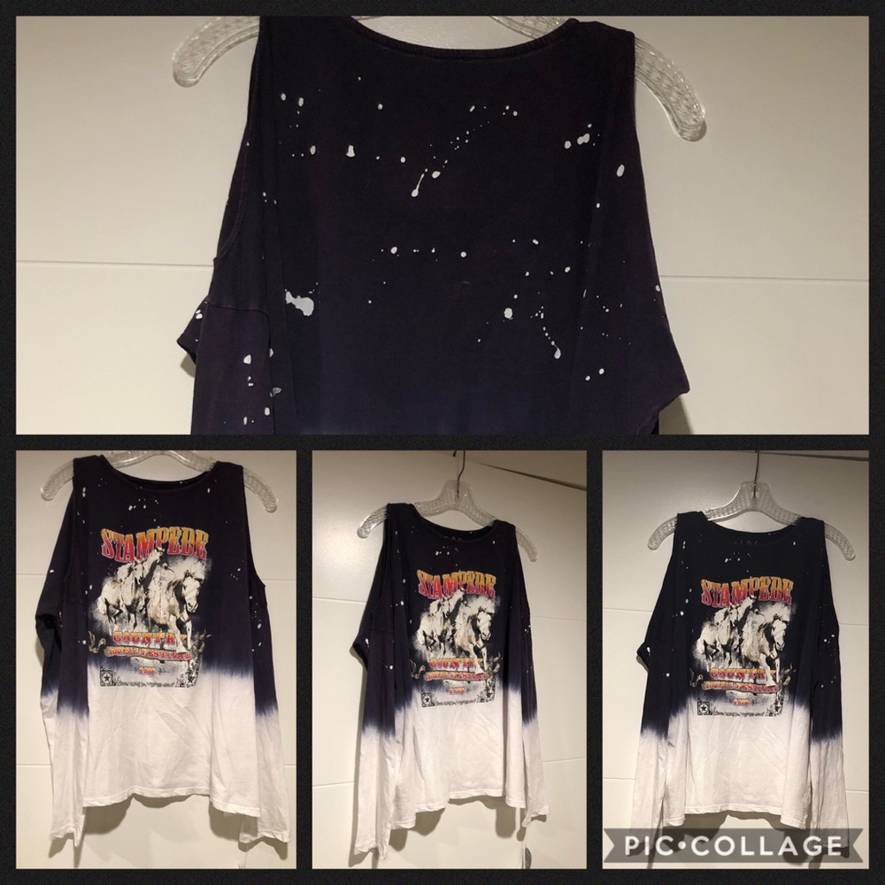Women Long Sleeve